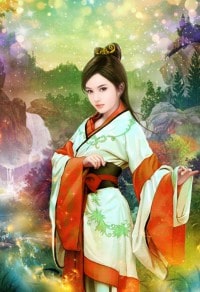 现代猫祭祀生活手册