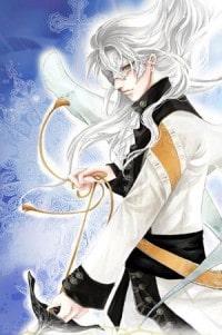 爱在泉城(超级完整版)