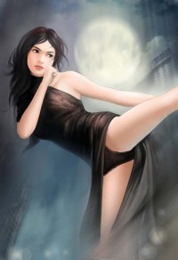 大明星的前男友