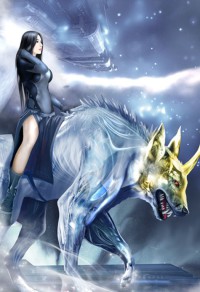 豪门蜜宠:枭少,我不要