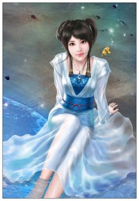 仙剑逍遥记