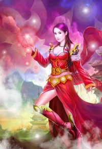 女配不摻和(快穿)