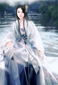 分割