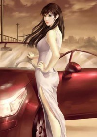 非常女友