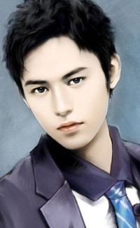 无限之灾厄纪元