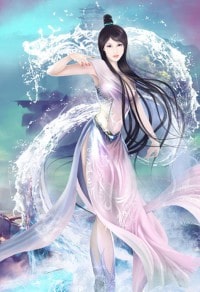 等待下一世花开遇见