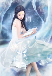 十二神狼的十二女皇