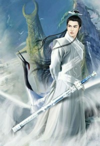 神鵰淫賊—黃蓉與小龍女