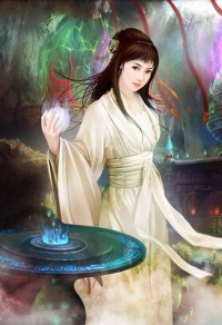 卡牌密室(重生)