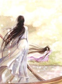 超级武道