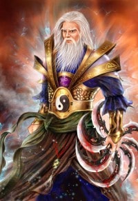 我是个家庭少妇,为了家庭,我瞒着老公出来卖了