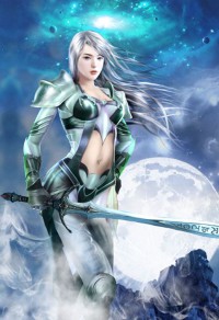 现在的女孩穿着真是大胆开放,一点也不小气