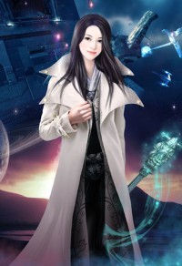 入骨相思(双性总受)
