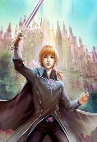 单身女上司(撩人女上司)