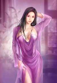 富少追妻完全霸道