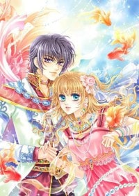 全球恐怖遊戲:開局獲得無敵作弊