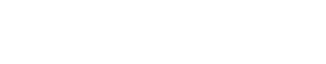 波浪小说网