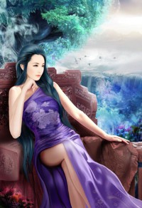 赤色黎明燃文,赤色黎明燃文
