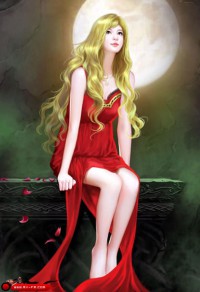 天降女婿林羽何家荣江颜