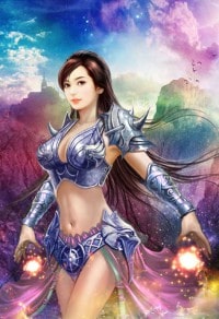 浪子邪醫