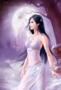 豪婿辛思昂
