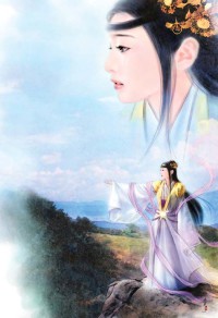闪电凶神——曼施坦因