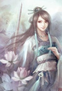 红楼修仙指南