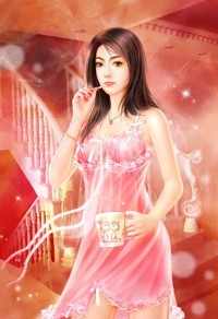 妙手