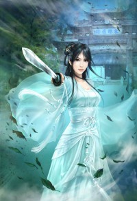 考古的青春时代