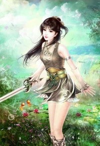 西遊：躺在大唐，被聖皇偷聽心聲