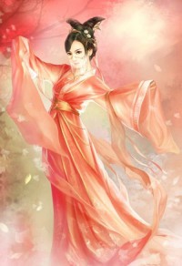 藏香